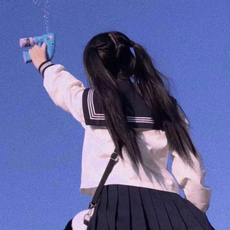 古桥一浩 - 海外剧字幕组在线观看 - 网页影视